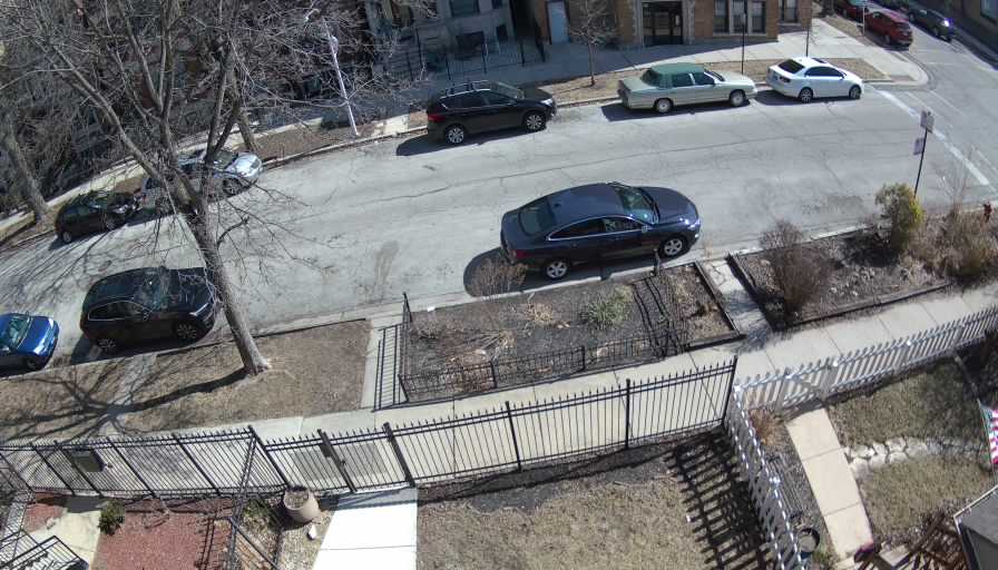 Reolink Camera One_00_Reolink Home Hub One_20250312121858.jpg